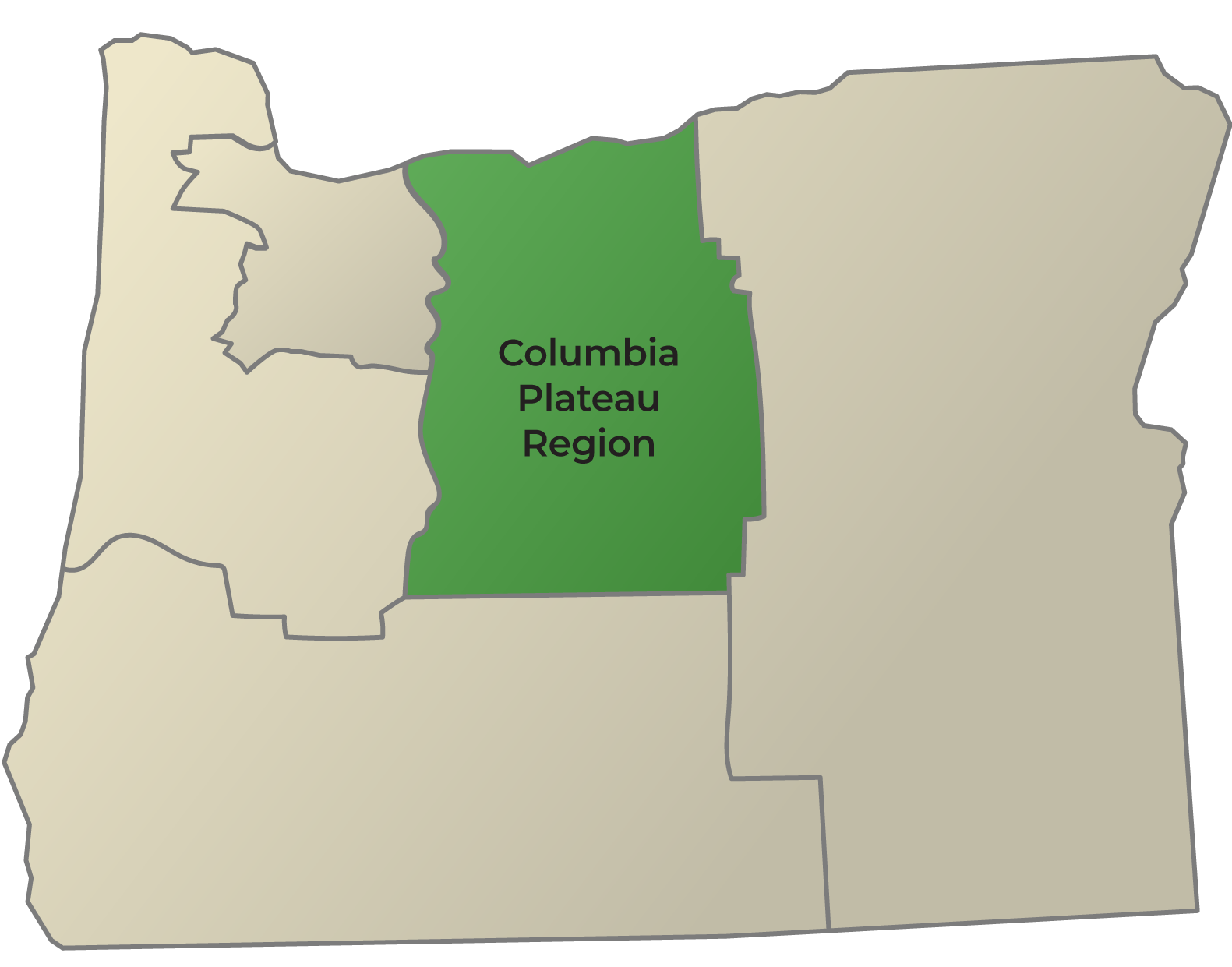 Region-ColumbiaPlateauRegion@2x