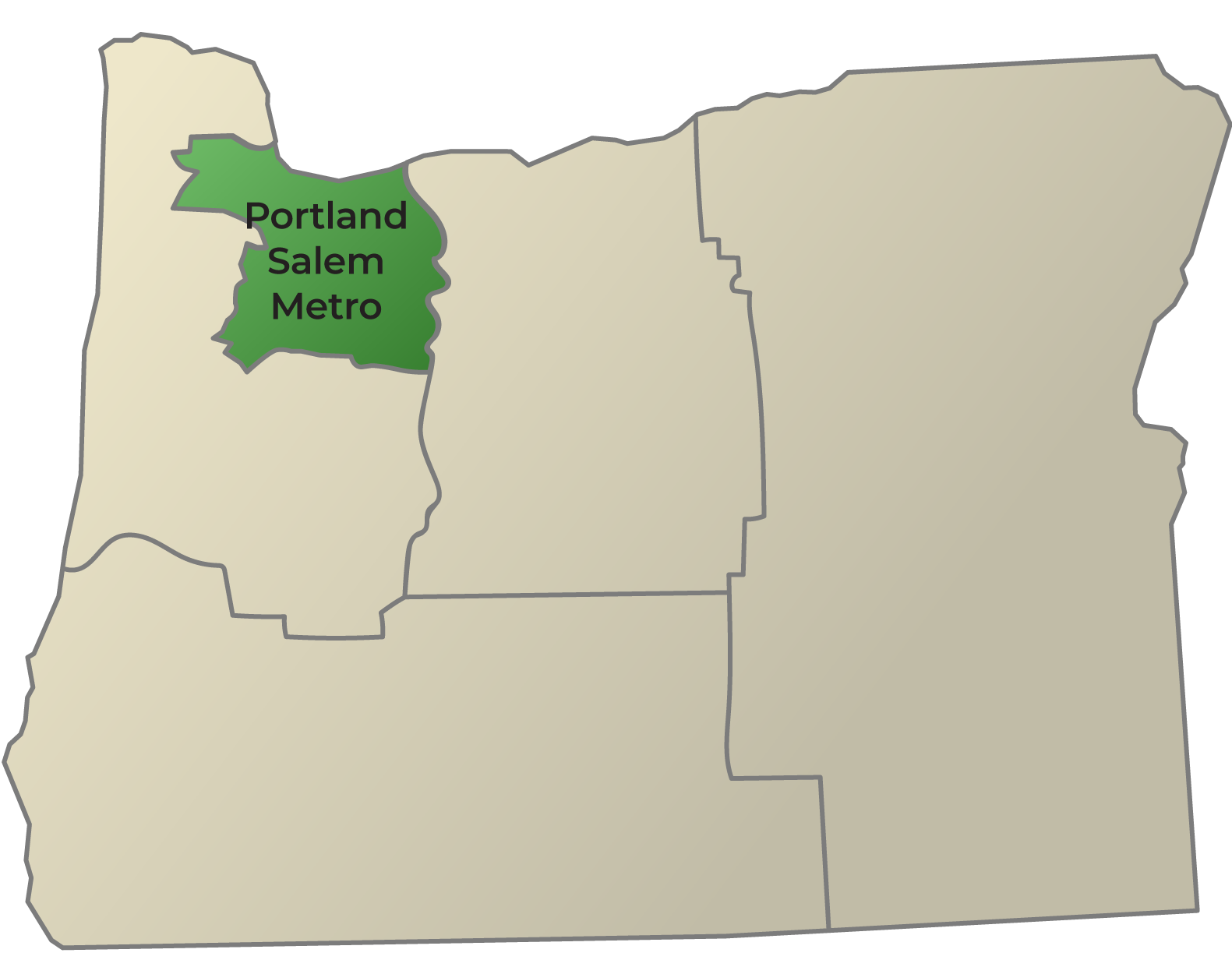Region- PortlandMetro@2x